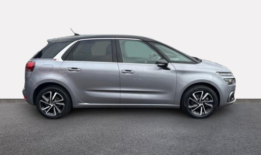 agency.20817.vehicle.402828721370_196410403_hd