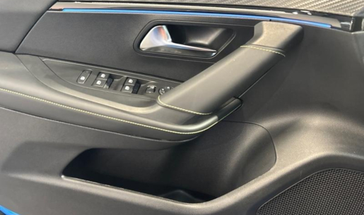 agency.20825.vehicle.435349060885_207458817_hd