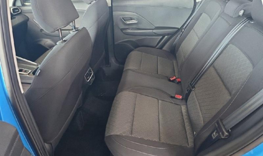 agency.20822.vehicle.439225891374_198389814_hd