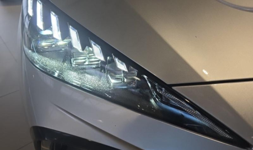 agency.20822.vehicle.439215381374_200024458_hd