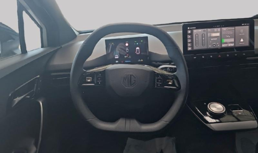 agency.20822.vehicle.443493251374_208045782_hd