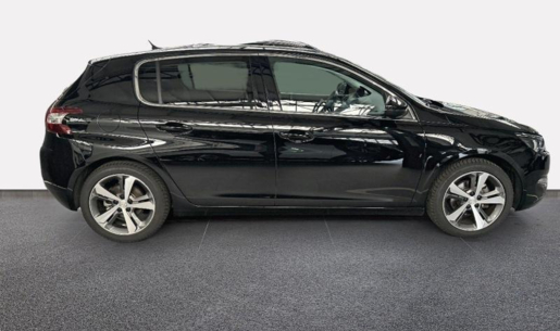 agency.20825.vehicle.431395870885_188618531_hd