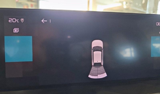 agency.20825.vehicle.429280450885_189682332_hd