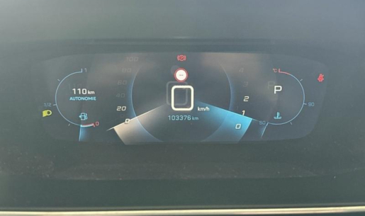 agency.20817.vehicle.444309701370_206770689_hd