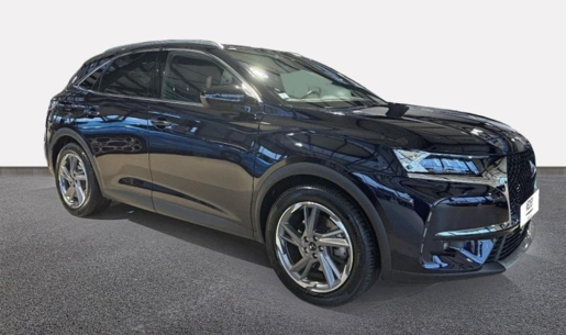 agency.20822.vehicle.439812931374_201733756_hd