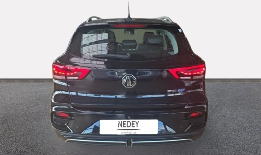 agency.20822.vehicle.445146711374_207625972_hd