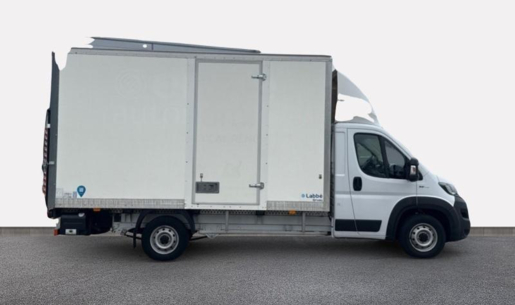 agency.20821.vehicle.434630310983_196385727_hd