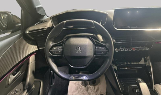 agency.20825.vehicle.435119430885_194050303_hd