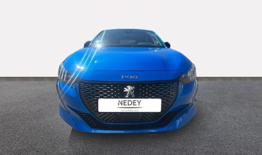 agency.20825.vehicle.434017580885_192964842_hd