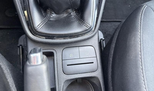 agency.20822.vehicle.437907491374_200527544_hd