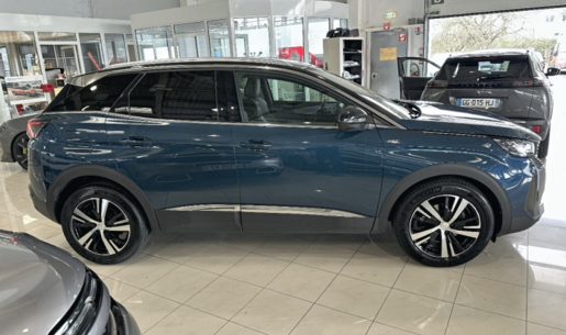 agency.20825.vehicle.408627560885_162839984_hd