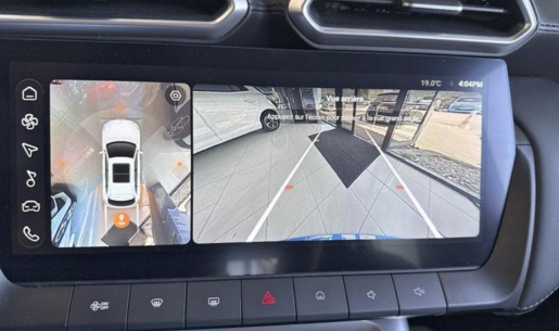 agency.20817.vehicle.446792821370_208220042_hd