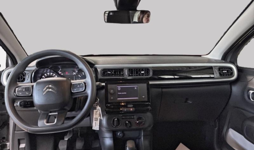 agency.20822.vehicle.436402881374_207815339_hd