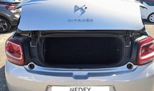agency.20826.vehicle.427614739683_186078786_hd