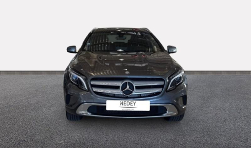 agency.20825.vehicle.433387350885_201390384_hd