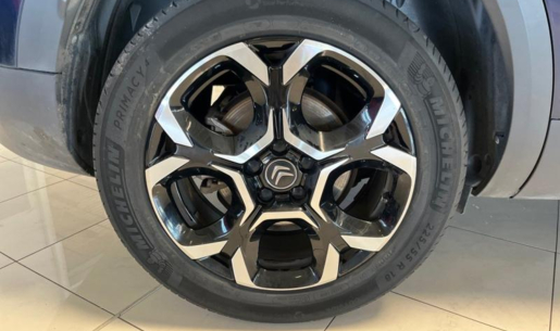 agency.20822.vehicle.431160191374_191351910_hd