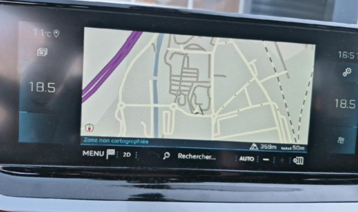 agency.20826.vehicle.441011789683_205893931_hd