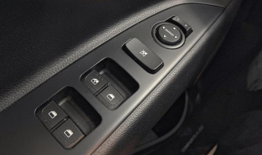 agency.20817.vehicle.438368861370_207827450_hd