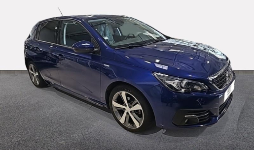 173201264_hd.jpg