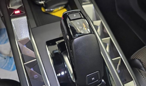 agency.20817.vehicle.438223391370_196867259_hd