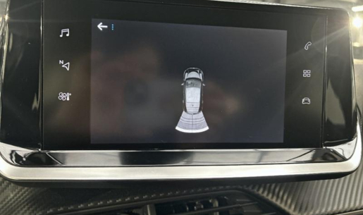 agency.20825.vehicle.442210750885_206738543_hd