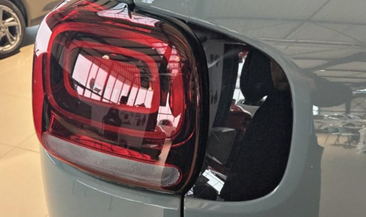 agency.20822.vehicle.432938931374_202743093_hd