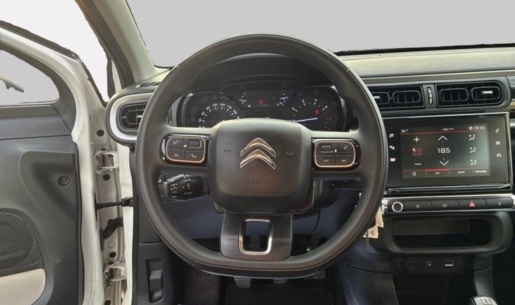 agency.20822.vehicle.441989501374_203002778_hd