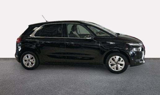 agency.20817.vehicle.430360561370_190883171_hd
