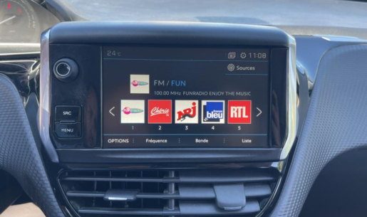 agency.20826.vehicle.362853679683_133845925_hd