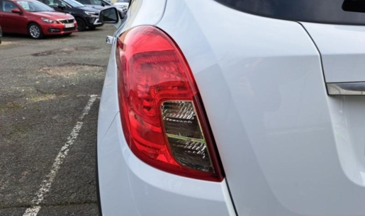 agency.20822.vehicle.443061151374_207895519_hd