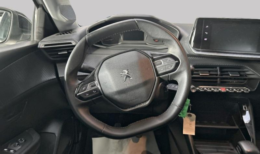 agency.20825.vehicle.442177320885_203323152_hd