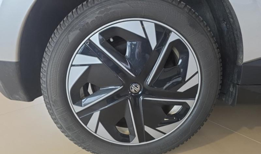 agency.20822.vehicle.439215381374_200024452_hd