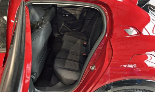 agency.20826.vehicle.433490439683_199476040_hd