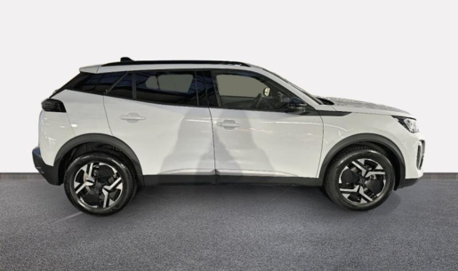 agency.20825.vehicle.442263360885_203569005_hd