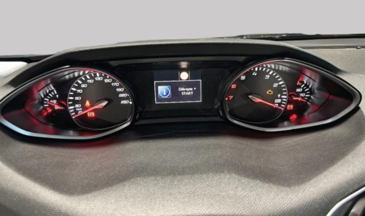 agency.20825.vehicle.433752780885_196580030_hd