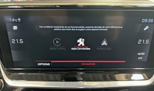 agency.20826.vehicle.436182529683_197725922_hd