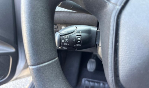 agency.20826.vehicle.428462459683_189732211_hd