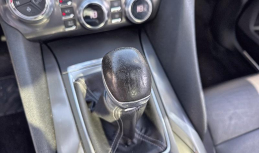 agency.20817.vehicle.404034051370_184824895_hd
