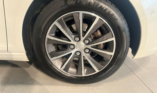 agency.20825.vehicle.438618550885_199476943_hd