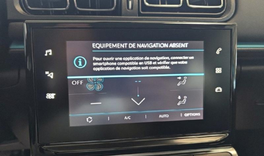 agency.20817.vehicle.419042341370_190190586_hd