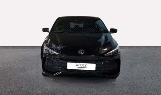 agency.20817.vehicle.444280461370_205210462_hd