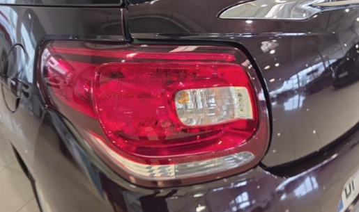 agency.20825.vehicle.429890130885_199336855_hd