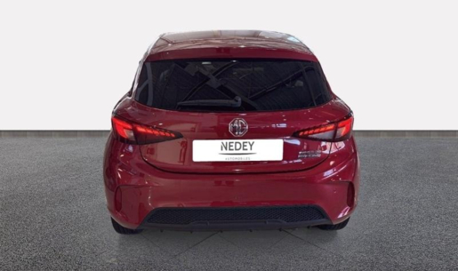 agency.20817.vehicle.446208451370_207815426_hd