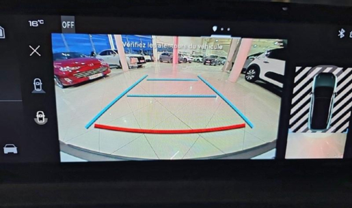 agency.20817.vehicle.439395531370_198568601_hd