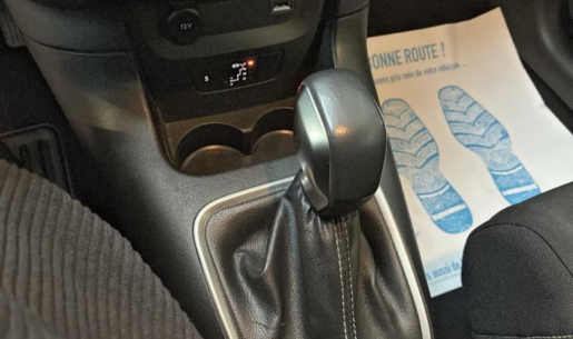 agency.20822.vehicle.438005361374_207395660_hd