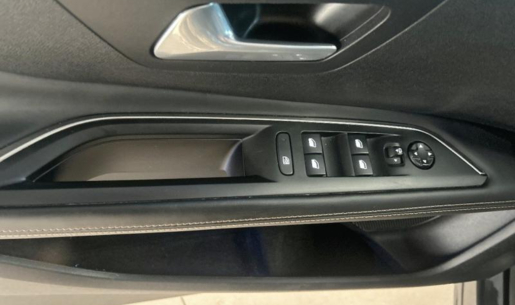 agency.20822.vehicle.434456351374_194511749_hd