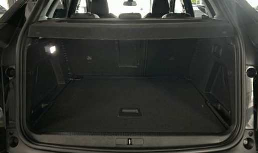 agency.20825.vehicle.433460590885_193856132_hd