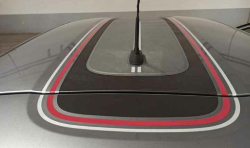 agency.20825.vehicle.369994200885_133715640_hd