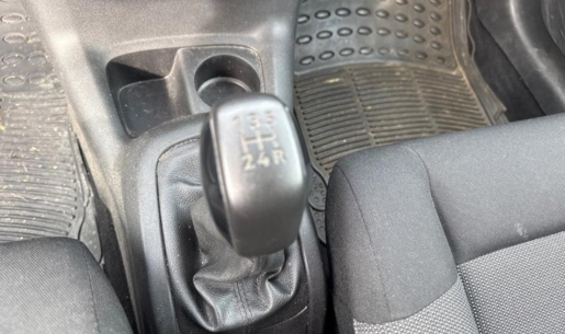 agency.20822.vehicle.436555211374_195947664_hd