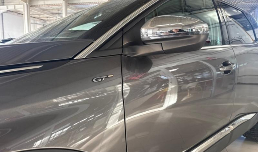 agency.20817.vehicle.433733831370_200900306_hd